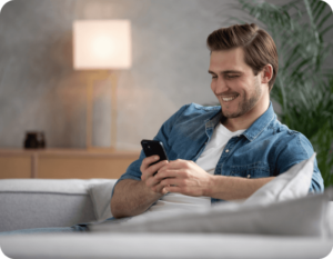 Comp 1_00107 1 (3) (1)