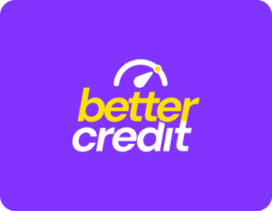 How to Check Your Credit Score